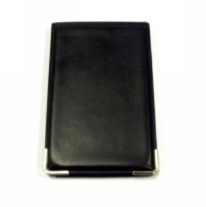Cumberland Business Card Book  24 Capacity x 18 in Stock 70x110mm