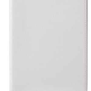 Soho Diary Spiral A4 Day To Page 15 minute Appointments 2026 Ash Colour In Stock