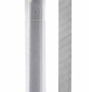Celco Professional Replacement Blades 9MM Pack 6