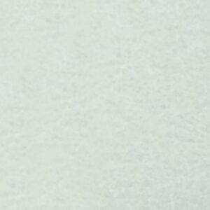 Paper A4 Parchment Sage 90Gsm Acid Free Pack 25