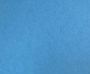 Binding Covers Gbc Ibico A4 Leathergrain Blue Pk100 300Gsm
