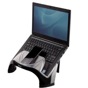 Fellowes Smart Suites Laptop Riser