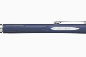 Sxn217 Jetstream Rollerball Retractable 0.7MM Black