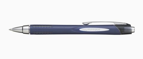 Independent Office Solutions - Sxn217 Jetstream Rollerball Retractable 0.7MM Black Sxn217 Jetstream Rollerball Retractable 0.7MM Black