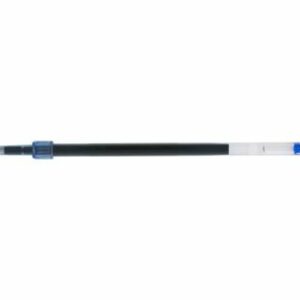 Sxrc7Bl Uniball Refill Box 12 Suit Rollerball Sx217