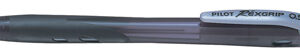 Pilot H105-Sl Rexgrip Mechanical Pencil 0.5MM Black Barrel Last 10 in Stock
