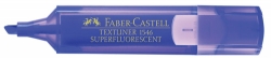 Faber-Castell Textliner Highlighters Violet