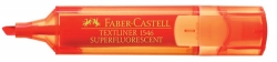 Faber-Castell Textliner Highlighter Orange