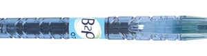 Pilot Bl-B2P Begreen Gel Ink Fine Pen Green 0.7MM