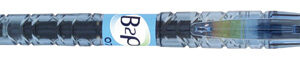 Pilot Bl-B2P Begreen Gel Ink Fine Pen Black 0.7MM