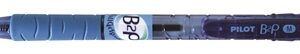Pilot B2P Grip Ballpoint Begreen Medium Blue 1.0MM