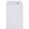 Cumberland Pocket Envelopes Strip Seal Heavy White Pocket 380X255MM Box 250