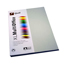 Quill Office Paper A4 80Gsm Grey Pack 100