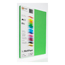 Quill Office Paper A4 80Gsm Lime Pack 100