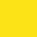 Quill Office Paper A4 80 Gsm Fluoro Yellow Ream 500