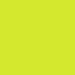 Quill Office Paper A4 80 Gsm Fluoro Green Pack 100