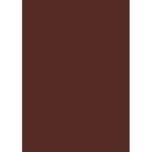 Quill Multi Board 210 Gsm Brown Xl 510X635MM Pack 20