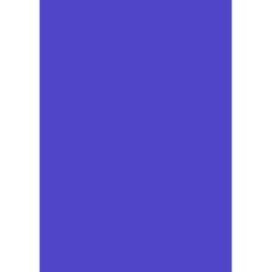 Quill Multi Board 210 Gsm Violet Xl 510X635MM Pack 20