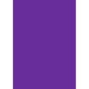 Quill Multi Board 210 Gsm Lilac Xl 510X635MM Pack 20