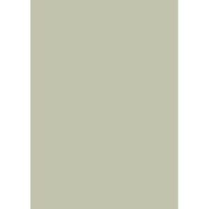Quill Multi Board 210 Gsm Grey Xl 510X635MM Pack 20