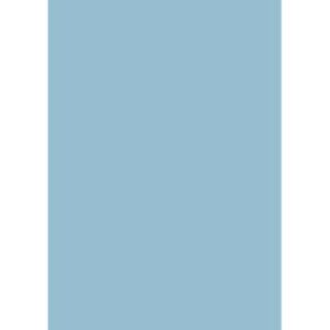 Quill Multi Board 210 Gsm Powder Blue Xl 510X635MM Pack 20