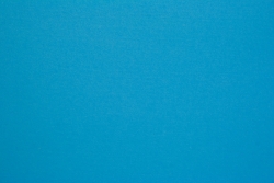 Quill Multi Board 210 Gsm Sky Blue Xl 510X635MM Pack 20