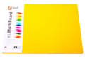 Quill Multi Board A3 210Gsm Sunshine Pack 50