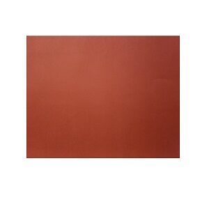 Cardboard Quill Xl 510X635 Brown 210Gsm PKT 50