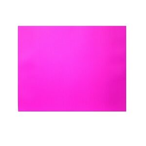 Cardboard Quill 510X635 Xl Lipstick 210Gsm PKT 50