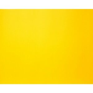 Cardboard Quill 510X635MM Xl 210Gsm Sunshine Pk50