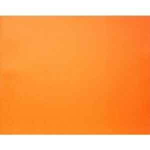Cardboard Quill 510X635 Xl Orange 210Gsm PKT 50