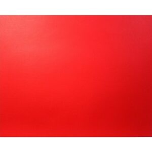 Cardboard Quill 510X635MM Xl 210Gsm Red Pk50