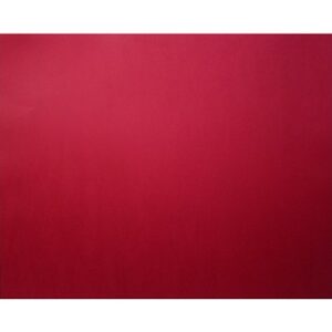 Cardboard Quill 510X635 Xl Maroon 210Gsm PKT 50