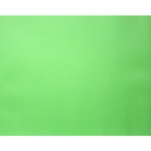 Cardboard Quill 510X635 Xl Lime 210Gsm