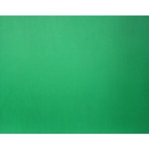 Cardboard Quill 510X635MM Xl 210Gsm Emerald Pk50