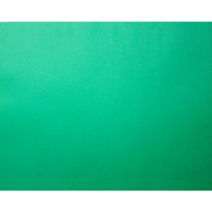 Cardboard Quill 510X635 Xl Green 210Gsm PKT 50