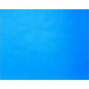 Cardboard Quill 510X635 Xl Marine Blue 210Gsm