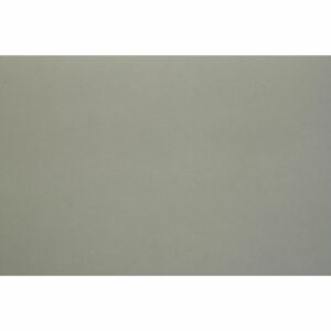 Cardboard Quill 510X635 Xl Grey 210Gsm PKT 50