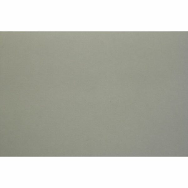 Cardboard Quill 510X635 Xl Grey 210Gsm PKT 50