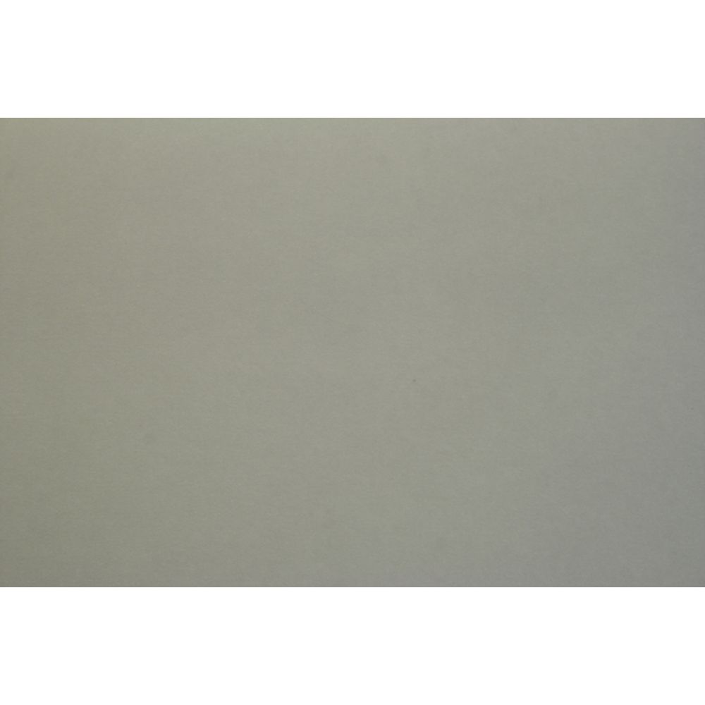 Cardboard Quill 510X635 Xl Grey 210Gsm PKT 50