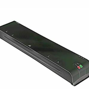 Rexel Safeguard A4 Laminator