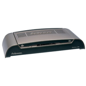Fellowes Helios 60 Thermal Binder