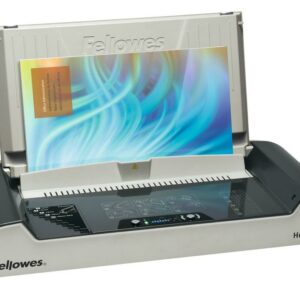 Fellowes Helios 30 Thermal Binder