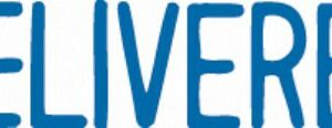 Stamp Xstamper Self Inking 1118 Delivered Blue
