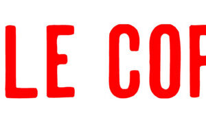 Xstamper File Copy Red Self Inking Stamp