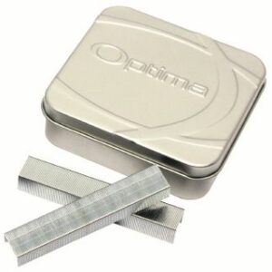 Staples Rexel Optima Hd70 Tn2500 2102497