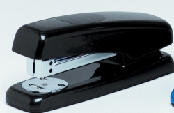 Stapler Stat 998 26/6 H/Strip