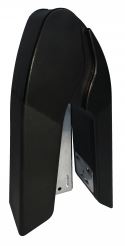 Stapler Stat Stand Up Half Strip