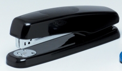 Stapler Stat 26/6 F/Strip
