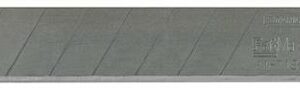 Knife Cutter Stanley 18MM Snap Off Blade 10151 Card 10